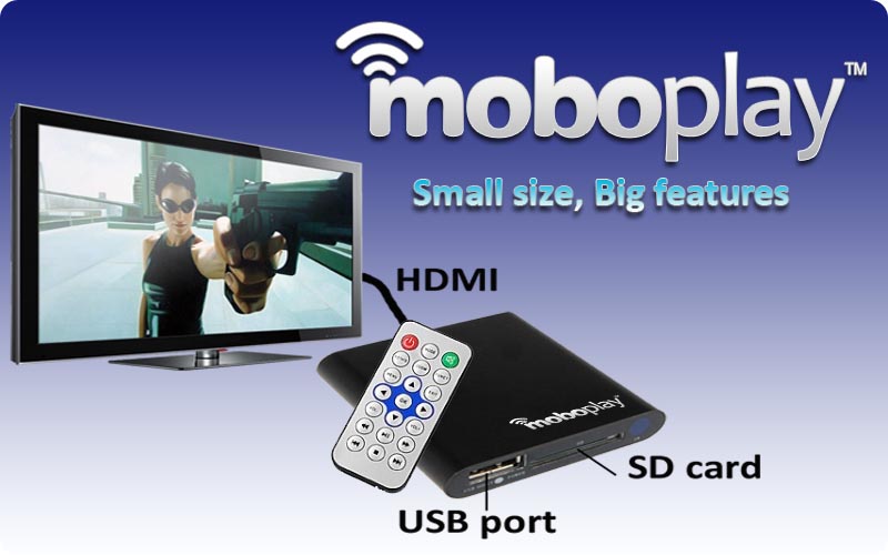 moboplay_front