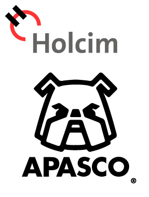 LOGO_Registrado