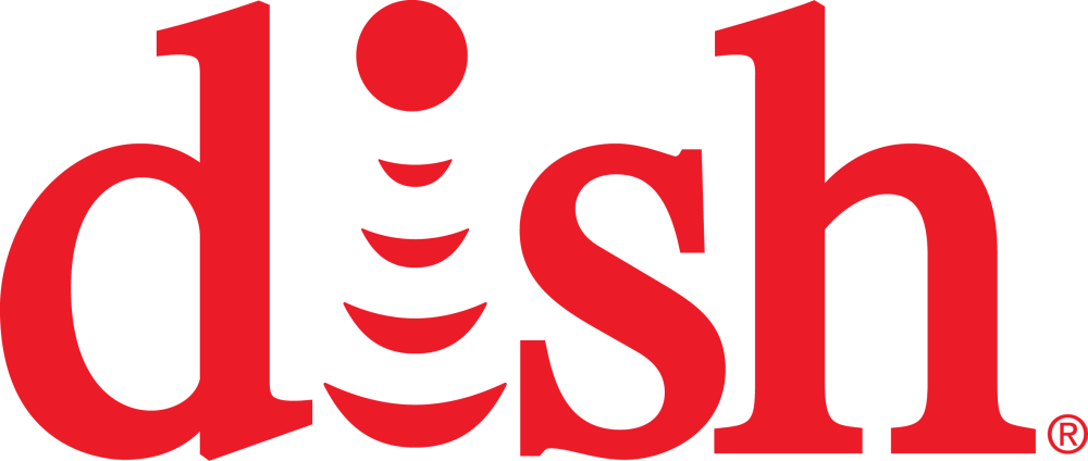 Dish logo 2012