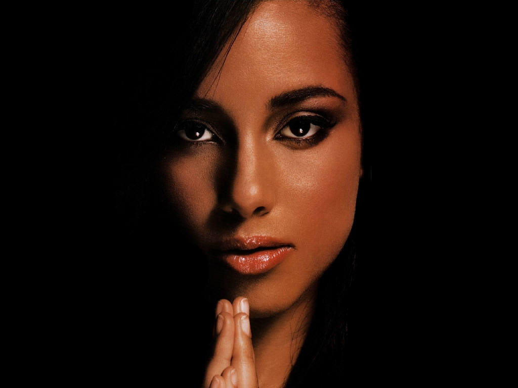 alicia-keys
