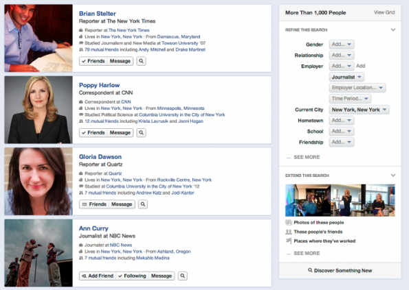 facebook-buscador