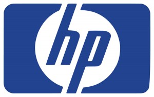 hp-logo1-300x189