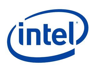 intel-logo