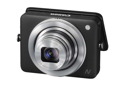 PowerShot N EC338_BLACK_02
