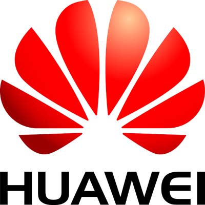Huawei-logo (1)