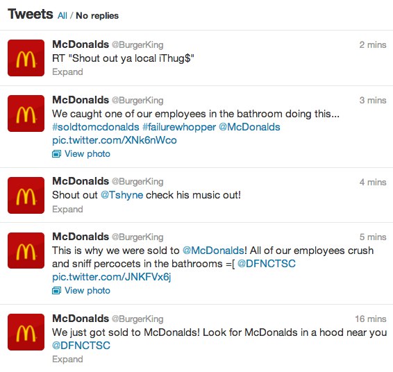 McDonalds-BurgerKing-on-Twitter1