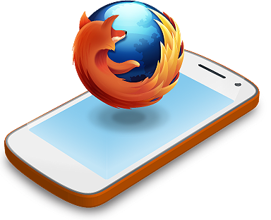 firefox-os