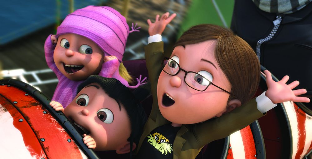 gru-mi-villano-favorito-068