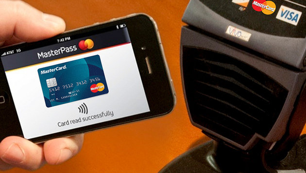 mastercard-masterpass-service-mobile