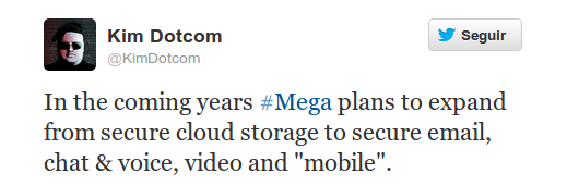 mega-twitter-dot