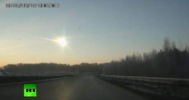 meteorito_en_rusia