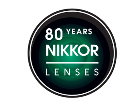 nikkor
