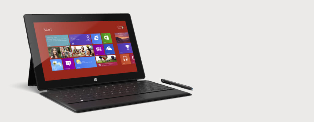 surfacepro