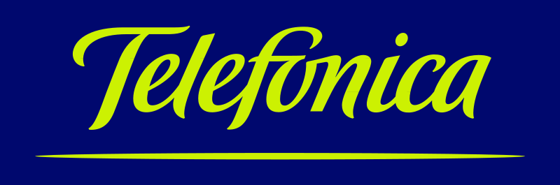 telefonica-logo