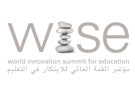Wise-Prize-for-Education-2013