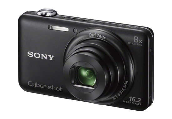 CX63540_Black_Right-1200