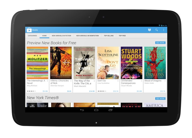 Play-Books-Home-Tablet-800x577
