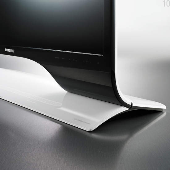 Series 7 HDTV Monitor_2