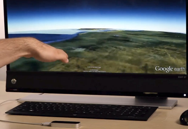 leapmotion-goog