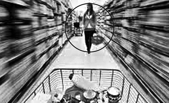 shopper
