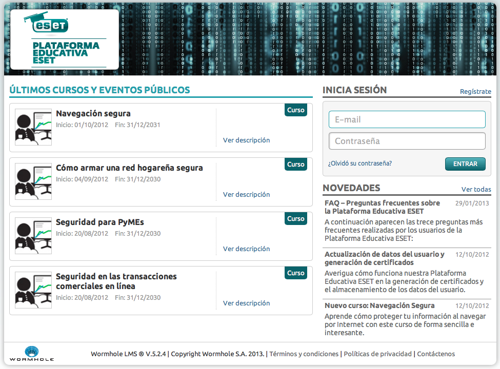 eset