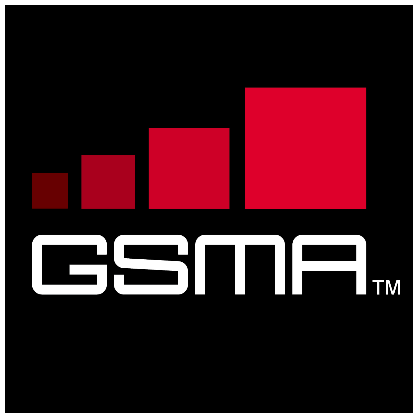 La GSMA representa los intereses de los operadores móviles en todo el mundo
