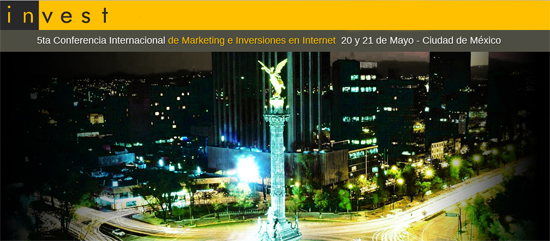 marketing, inversiones, internet, 