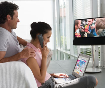 WATCHING-TV-INTERNET