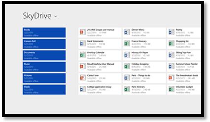 windows 8.1