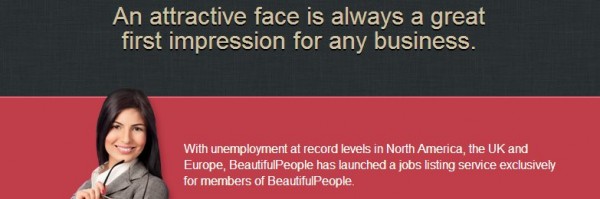 beautifulpeople