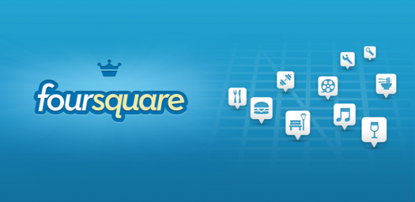 foursquare-mapa