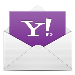 Yahoo! Mail