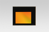 CMOS T4K37
