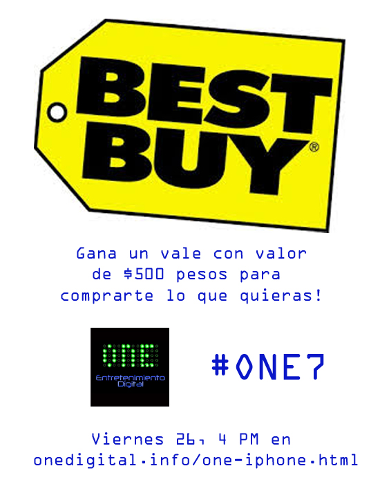 best buy 1
