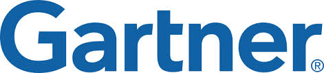 gartner logo