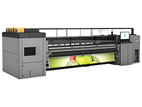 HP Latex 3000_1