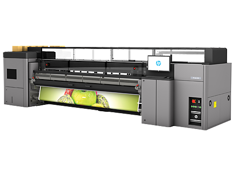 HP Latex 3000_3