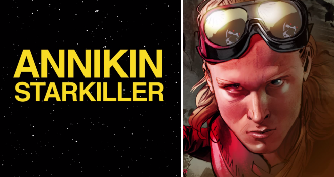 annikin-660x350