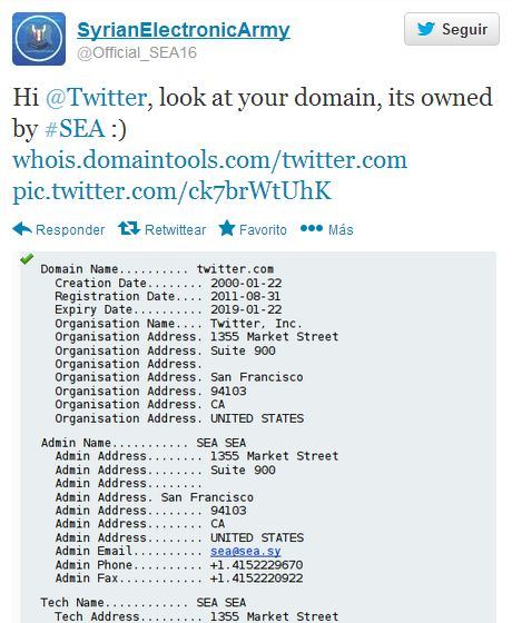 sea-twitter-dns-altered