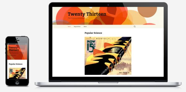 twentythirteen