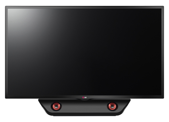LN5390_front