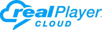 REALNETWORKS, INC. RPC LOGO