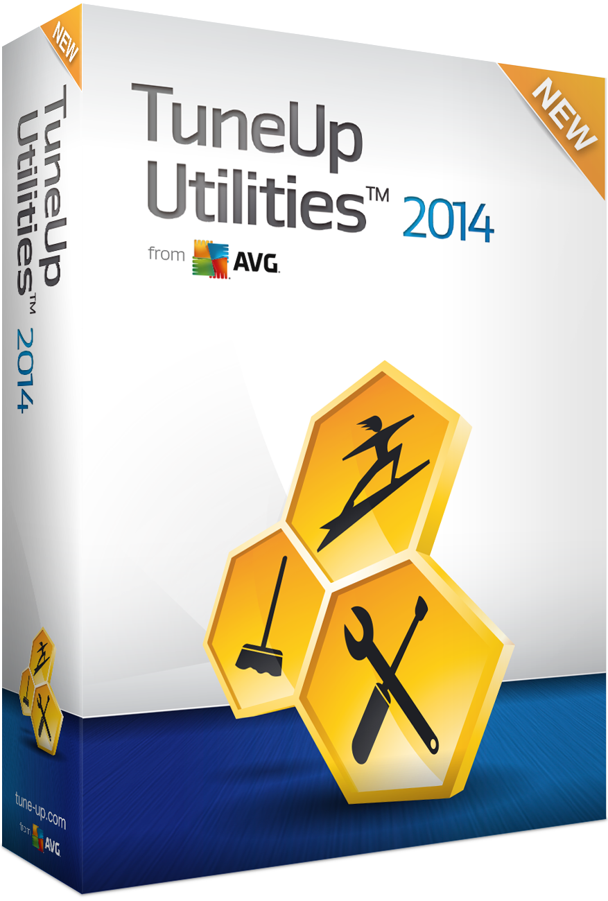 TUU 2014