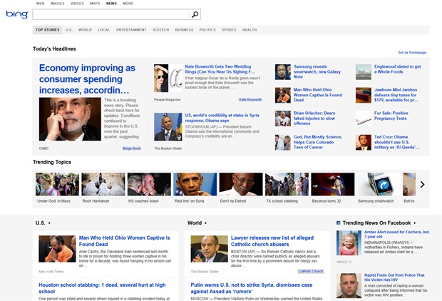 bing1