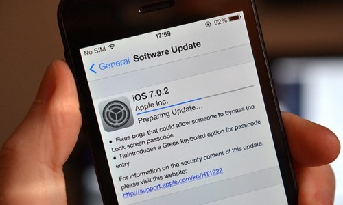 ios702
