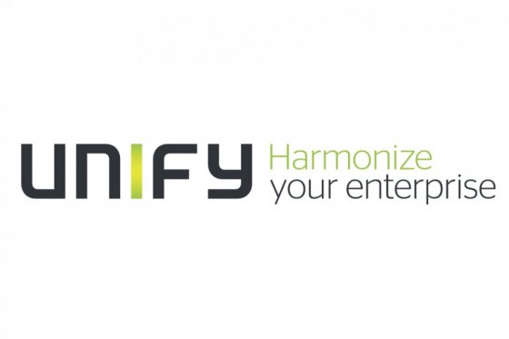 Unify Siemens