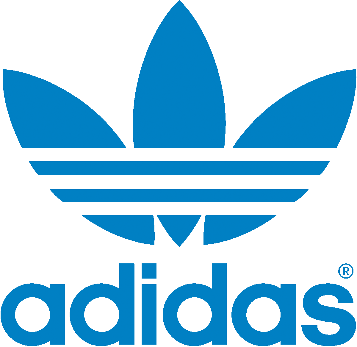 adidas_logo