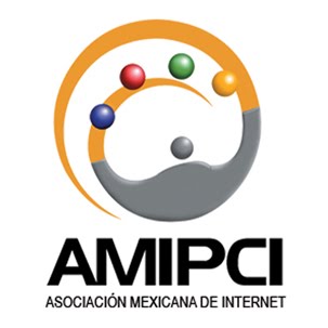logo_amipci1