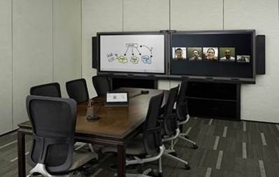 lync microsoft