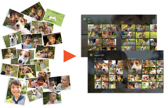 playmemories online 2